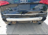 Audi Q5 2.0T Premium WA1C2AFP5HA079120 снимка