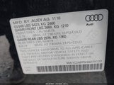 Audi Q5 2.0T Premium WA1C2AFP5HA079120 снимка