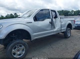 Ford F-150 Xlt 1FTEX1EP4GFB23322 снимка