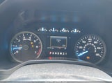 Ford F-150 Xlt 1FTEX1EP4GFB23322 снимка