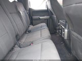 Ford F-150 Xlt 1FTEX1EP4GFB23322 снимка