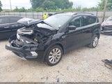 Ford Escape Sel 1FMCU0HD1KUB24083 снимка