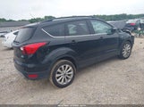 Ford Escape Sel 1FMCU0HD1KUB24083 снимка