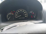 HONDA ACCORD 2.4 SE 1HGCM56327A055989 fotografie