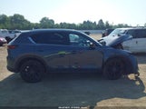 Mazda Cx-5 2.5 S Carbon Edition JM3KFBCM8N1565249 снимка