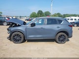 Mazda Cx-5 2.5 S Carbon Edition JM3KFBCM8N1565249 снимка