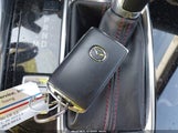 Mazda Cx-5 2.5 S Carbon Edition JM3KFBCM8N1565249 снимка