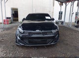 Kia K5 Gt-Line 5XXG64J26MG028359 fotografie