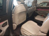 Jeep Grand Cherokee L Overland 4X4 1C4RJKDG7M8179023 fotografie