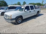Chevrolet Silverado  Lt 2GCEC13T541324466 снимка