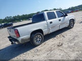 Chevrolet Silverado  Lt 2GCEC13T541324466 снимка
