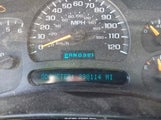 Chevrolet Silverado  Lt 2GCEC13T541324466 снимка