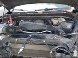 Chevrolet Silverado  4Wd Short Bed Rst 1GCUYEED4LZ172566 снимка
