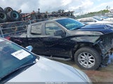 Chevrolet Silverado  4Wd Short Bed Rst 1GCUYEED4LZ172566 снимка