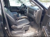 Chevrolet Silverado  4Wd Short Bed Rst 1GCUYEED4LZ172566 fotografie
