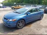 HONDA CIVIC LX 2HGFG12608H516428 снимка