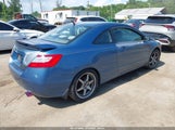 HONDA CIVIC LX 2HGFG12608H516428 снимка