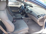 HONDA CIVIC LX 2HGFG12608H516428 снимка