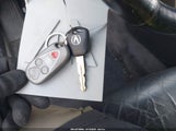Acura Tl 19UUA66225A035877 снимка