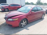 Acura Tl 19UUA66225A035877 снимка