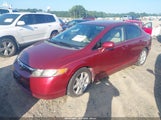 Honda Civic Lx 2HGFA165X6H519658 снимка