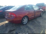Honda Civic Lx 2HGFA165X6H519658 снимка