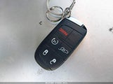 Dodge Durango Gt Awd 1C4RDJDG6PC715205 снимка
