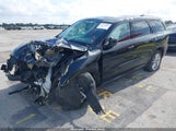Dodge Durango Gt Awd 1C4RDJDG6PC715205 fotografie