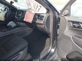 Dodge Durango Gt Awd 1C4RDJDG6PC715205 снимка