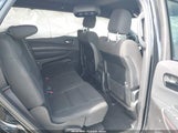 Dodge Durango Gt Awd 1C4RDJDG6PC715205 снимка