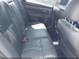 Nissan Altima 2.5 Sl 1N4AL3AP1GC293236 снимка