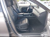 Genesis Gv70 2.5T Awd KMUMADTB5PU098879 снимка