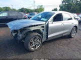 Genesis Gv70 2.5T Awd KMUMADTB5PU098879 снимка