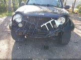 Jeep Liberty Limited Edition 1J4GL58K77W693479 снимка