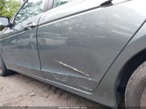 HONDA ACCORD 2.4 EX-L 1HGCP2F85AA145484 снимка