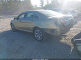 Ford Taurus Limited 1FAHP2FWXCG132979 снимка