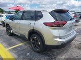 NISSAN ROGUE SV INTELLIGENT AWD 5N1BT3BB5RC678928 снимка
