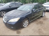 LEXUS ES 350 JTHBJ46G782234913 снимка
