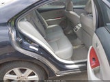 LEXUS ES 350 JTHBJ46G782234913 снимка