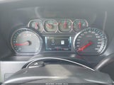Chevrolet Silverado  2Lt 3GCUKREC6HG201251 снимка