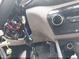 Hyundai Tucson Se KM8J2CA43KU072898 снимка