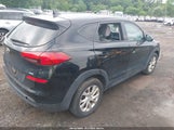 Hyundai Tucson Se KM8J2CA43KU072898 снимка