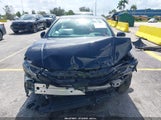 Toyota Camry Le 4T1DAACK8SU526661 снимка
