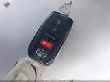 Toyota Camry Le 4T1DAACK8SU526661 снимка