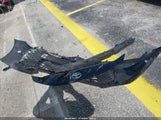 Toyota Camry Le 4T1DAACK8SU526661 снимка