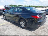 Toyota Camry Le 4T1DAACK8SU526661 снимка