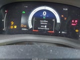 Toyota Camry Le 4T1DAACK8SU526661 снимка