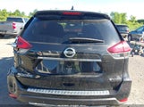 Nissan Rogue Sv KNMAT2MV2KP554051 снимка