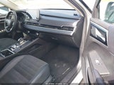 MITSUBISHI OUTLANDER SE 2.5 2WD/SE BLACK EDITION S-AWC/SE BLACK EDITION W/PANO ROOF S-AWC JA4J3VA85RZ026738 photo
