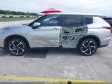 MITSUBISHI OUTLANDER SE 2.5 2WD/SE BLACK EDITION S-AWC/SE BLACK EDITION W/PANO ROOF S-AWC JA4J3VA85RZ026738 photo